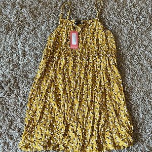 Perfect for a warm summer night